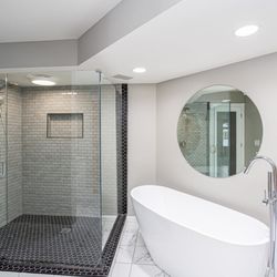 East Branch Plumbing And Drain