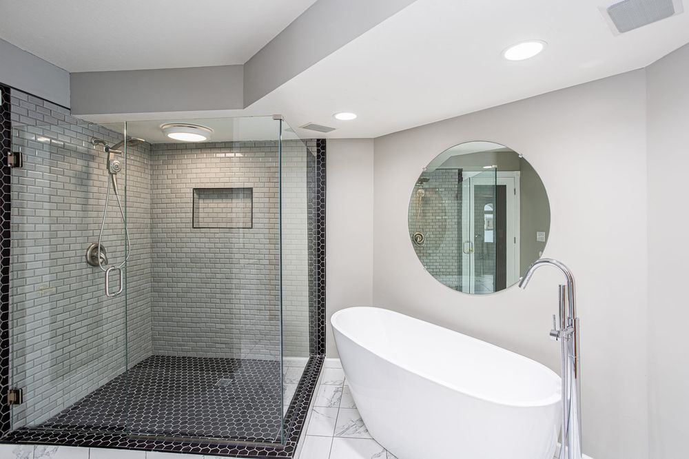 Slide of East Branch Plumbing And Drain