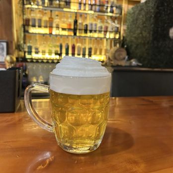 The Bear Trap - Beer Bar Near Me - Big Bear Lake, California The Bear Trap - Beer Bar Near Me - Big Bear Lake, California