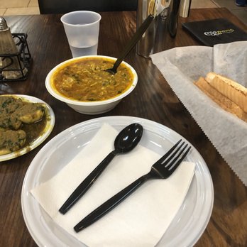 EggMania - Surti gotala and boil fry - Indian Near Me - Iselin, New Jersey