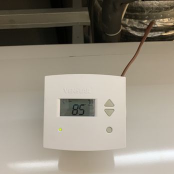 Public Storage - "Climate" control storage is not kept at ideal temp - Self Storage Near Me - Savannah, Georgia