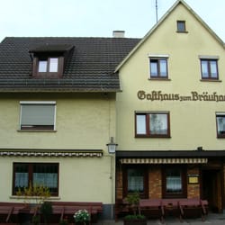 Bräuhaus