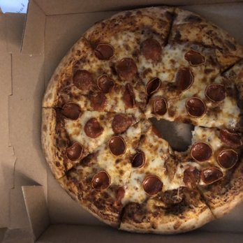 Space City Pizza - Pizza Near Me - Webster, Texas Space City Pizza - Pizza Near Me - Webster, Texas
