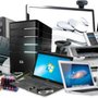 Photo of PC - Garage