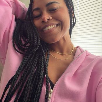 New AtmospHAIR - Knotless braids - Kids Hair Salons Near Me - Altamonte Springs, Florida New AtmospHAIR - Knotless braids - Kids Hair Salons Near Me - Altamonte Springs, Florida