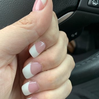J Nails & Spa - Nail Salons Near Me - Carpentersville, Illinois