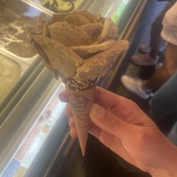 Amorino - Desserts Near Me - Chicago, Illinois