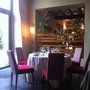 Photo of Café Le Saint Georges