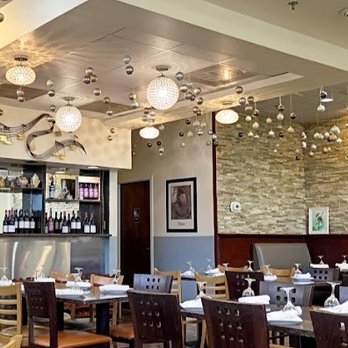 Byblos Restaurant - Lebanese Near Me - Gainesville, Virginia Byblos Restaurant - Lebanese Near Me - Gainesville, Virginia