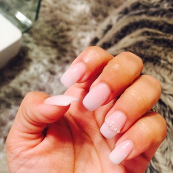 Nail Art 360 - Nail Salons Near Me - Victoria, British Columbia Nail Art 360 - Nail Salons Near Me - Victoria, British Columbia