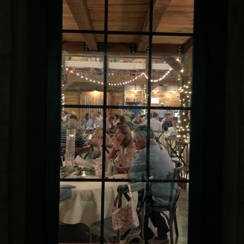 3 Fat Labs Wedding & Event Barn - Looking in - Venues & Event Spaces Near Me - Greencastle, Indiana 3 Fat Labs Wedding & Event Barn - Looking in - Venues & Event Spaces Near Me - Greencastle, Indiana