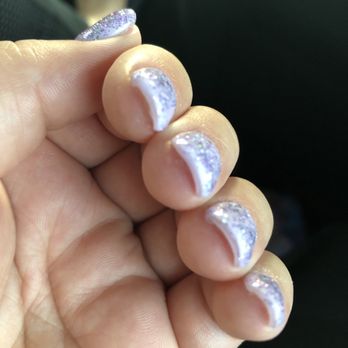 Smart Nail Spa - Nail Salons Near Me - Holly Springs, Georgia Smart Nail Spa - Nail Salons Near Me - Holly Springs, Georgia