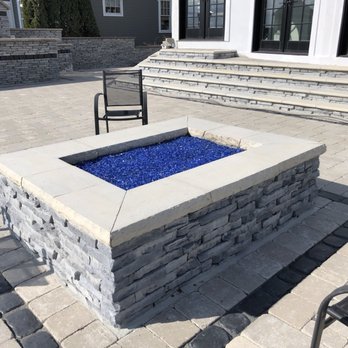 Mota's Construction - Masonry/Concrete Near Me - Coventry, Rhode Island