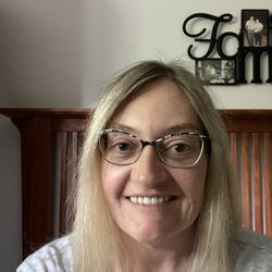 Elite Eyecare Centers - My glasses