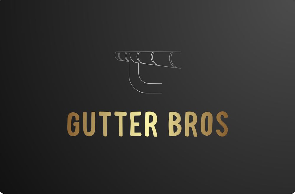 Gutter Brothers Paper at Pamela Thiel blog