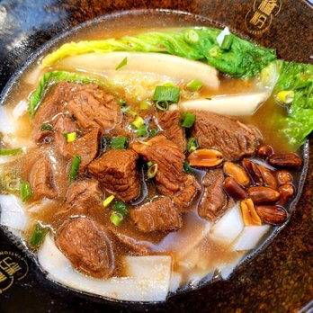 Fun Station - Noodles Near Me - Honolulu, Hawaii Fun Station - Noodles Near Me - Honolulu, Hawaii