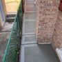 Photo of Gueros Concrete