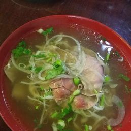 pho