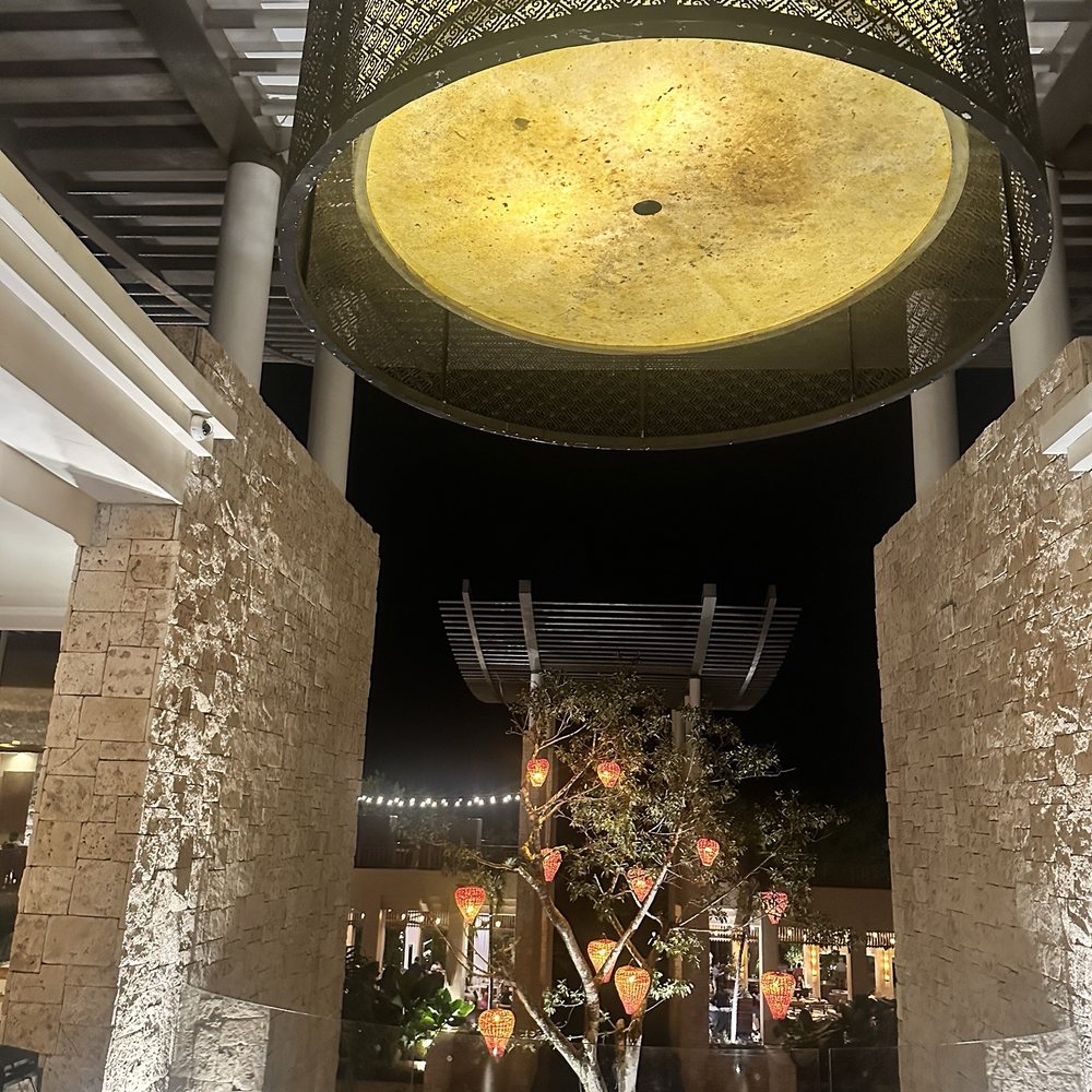 Cello - Italian Near Me - Playa del Carmen, ROO Cello - Italian Near Me - Playa del Carmen, ROO
