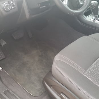 Keep It Clean Carwash - My mats haven't looked this good since I left the dealership on day 1. - Car Wash Near Me - Houston, Texas Keep It Clean Carwash - My mats haven't looked this good since I left the dealership on day 1. - Car Wash Near Me - Houston, Texas