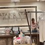 Photo of Altar'd State Oakbrook Center
