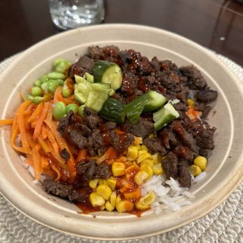 Red Pine Cafe - Asian Fusion Near Me - Temecula, California Red Pine Cafe - Asian Fusion Near Me - Temecula, California