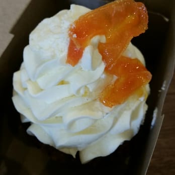 Nexus Coffee - Coffee & Tea Near Me - Uxbridge, Ontario