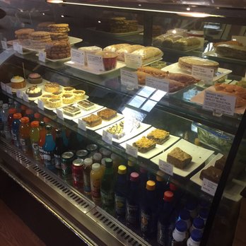 Red Bulb Espresso Bar - Coffee & Tea Near Me - Whitchurch-Stouffville, Ontario Red Bulb Espresso Bar - Coffee & Tea Near Me - Whitchurch-Stouffville, Ontario