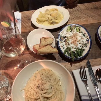 Sotto - Our meals! - Italian Near Me - Cincinnati, Ohio Sotto - Our meals! - Italian Near Me - Cincinnati, Ohio