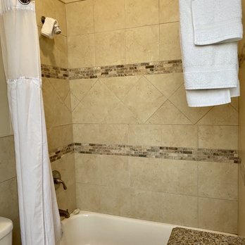 Hotel St. Pierre - Hotels Near Me - New Orleans, Louisiana Hotel St. Pierre - Hotels Near Me - New Orleans, Louisiana