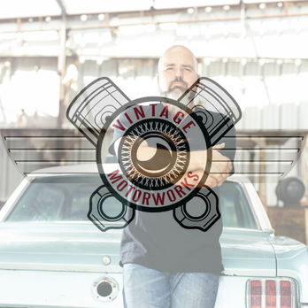 Vintage Autoworks - Auto Customization Near Me - Silsbee, Texas Vintage Autoworks - Auto Customization Near Me - Silsbee, Texas