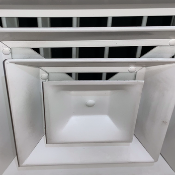 LusoPro - Air Duct Cleaning Near Me LusoPro - Air Duct Cleaning Near Me