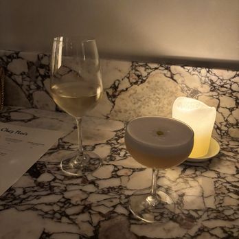 Chez Noir - Wine - Seafood Near Me - Carmel, California Chez Noir - Wine - Seafood Near Me - Carmel, California