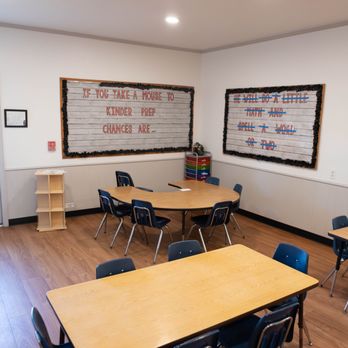 Oakhill Day School - Preschools Near Me - Garland, Texas Oakhill Day School - Preschools Near Me - Garland, Texas