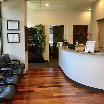 WEN Acupuncture & Wellness - Waiting Room - Acupuncture Near Me - Glen Allen, Virginia WEN Acupuncture & Wellness - Waiting Room - Acupuncture Near Me - Glen Allen, Virginia