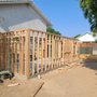 Photo of Valiant Constructors