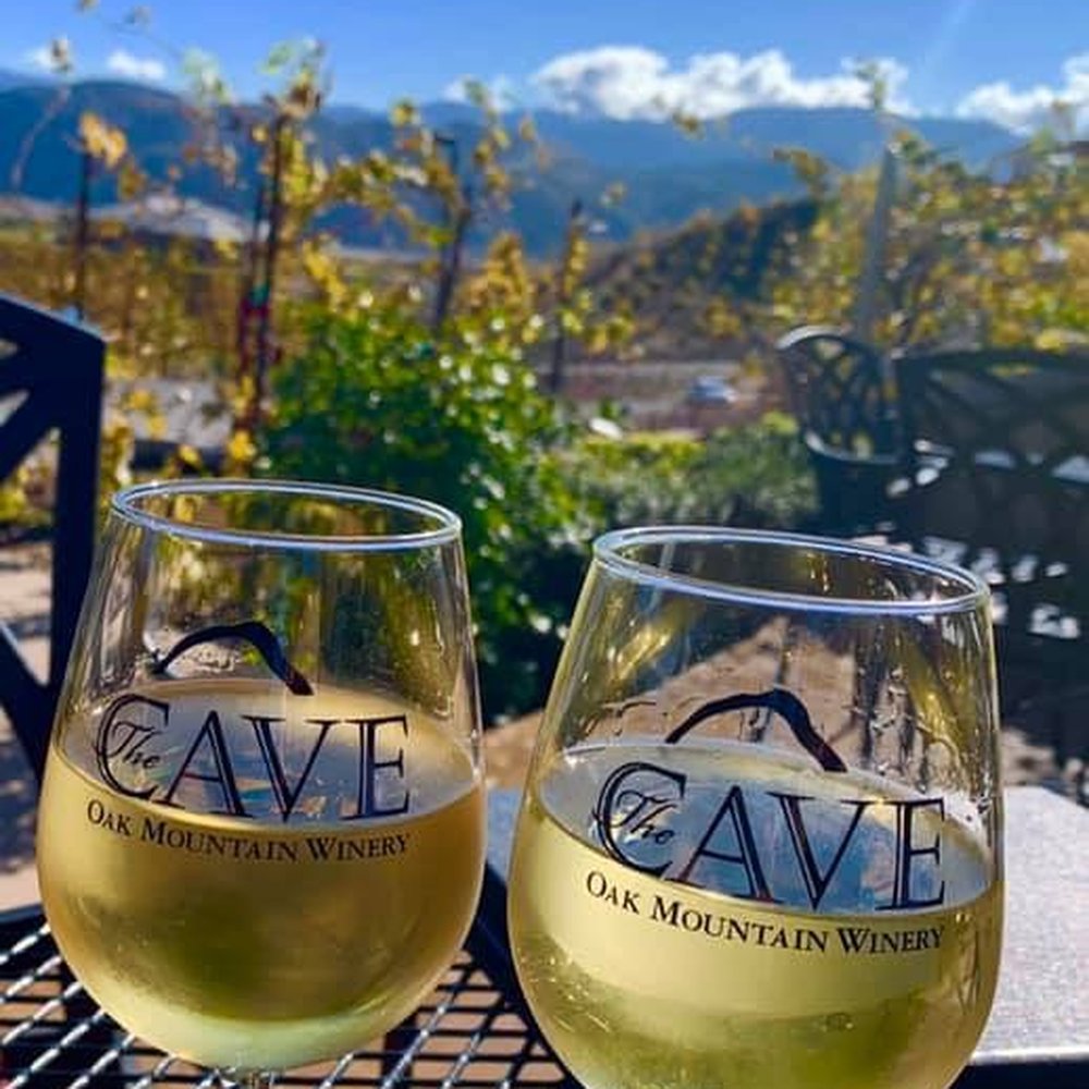 Oak Mountain Winery - Wineries Near Me - Temecula, California Oak Mountain Winery - Wineries Near Me - Temecula, California