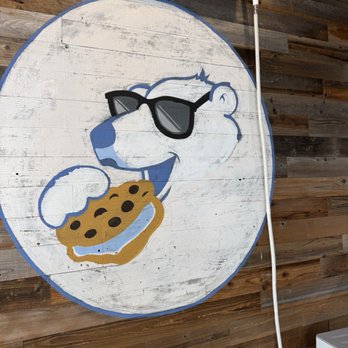 The Baked Bear - Ingenious! - Ice Cream & Frozen Yogurt Near Me - Encinitas, California The Baked Bear - Ingenious! - Ice Cream & Frozen Yogurt Near Me - Encinitas, California