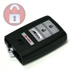 Affordable Locksmith of Texas - We can program dealer keys
