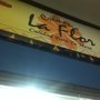 Photo of Cremería La Flor