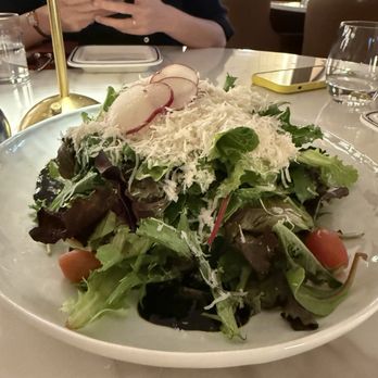 GIWA - Burrata Salad - Breakfast & Brunch Near Me - Santa Clara, California GIWA - Burrata Salad - Breakfast & Brunch Near Me - Santa Clara, California