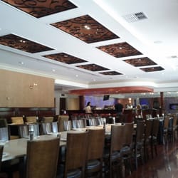 Maylands Hotel