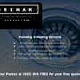 Photo of Orenaki Plumbing