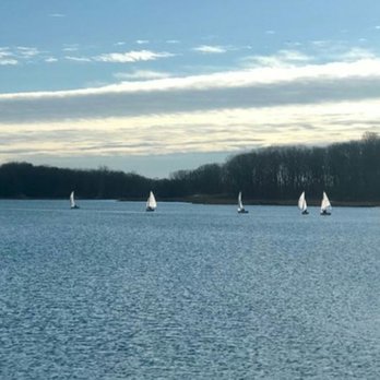 Glen Island Park - Parks Near Me - New Rochelle, New York