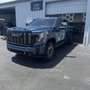 Photo of Mj Tint