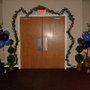 Photo of Joey's Timeless Elegance Catering