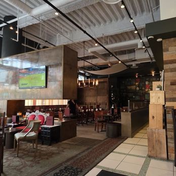 Devil's Advocate - Bars Near Me - Minneapolis, Minnesota