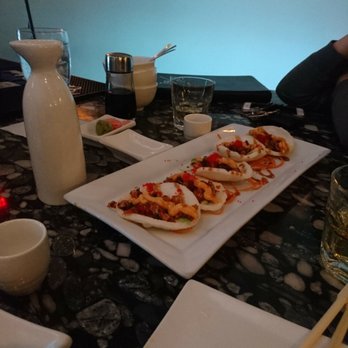 Top Sushi - Sushi Bars Near Me - Houston, Texas Top Sushi - Sushi Bars Near Me - Houston, Texas