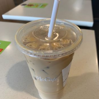 McDonald's - Fast Food Near Me - Ellensburg, Washington McDonald's - Fast Food Near Me - Ellensburg, Washington
