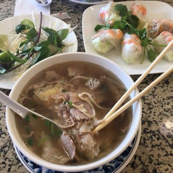 Pho Fula - Vietnamese Near Me - La Habra, California Pho Fula - Vietnamese Near Me - La Habra, California